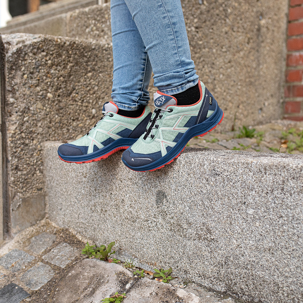 330061_be_adventure_2-2_GTX_low_sky-orange_act06 330061_be_adventure_2-2_gtx_low_sky-orange_act0601910