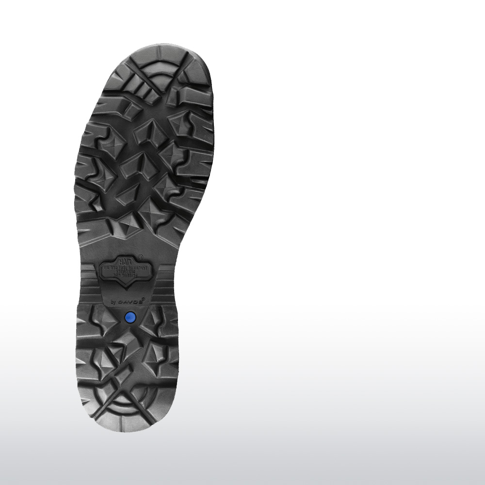 203101_anti-slip 203101_anti-slip