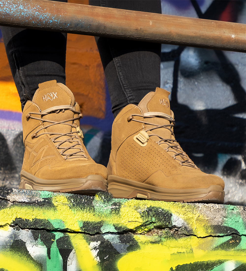 elaboratum-header-connexis-force-air2_350007_1000x1100 elaboratum-header-connexis-force-air2_350007_1000x1100