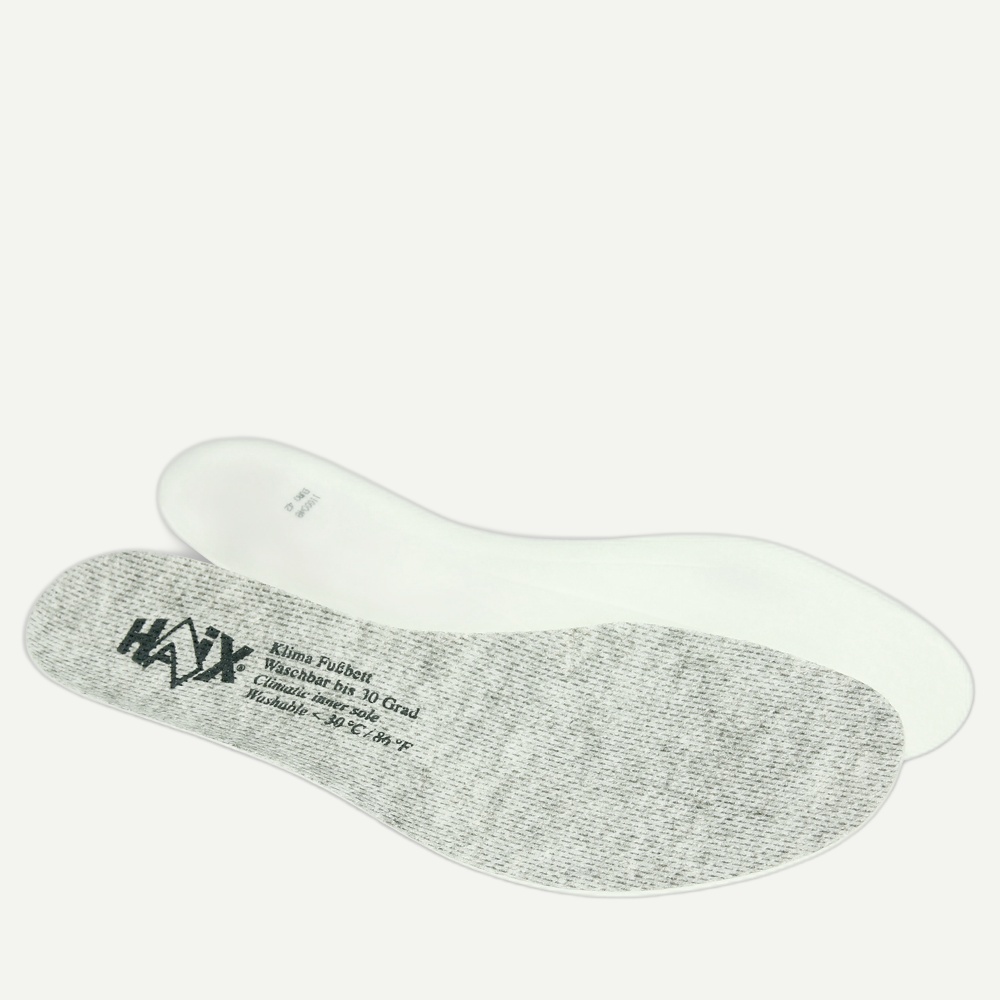 HAIX Insole Secure