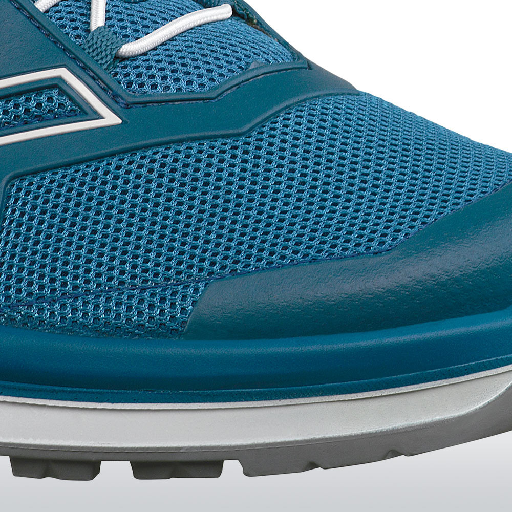 360014_textil 360014_textil