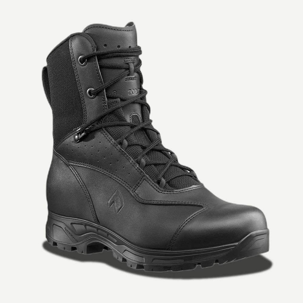 HAIX Ranger GSG9-S 2.0