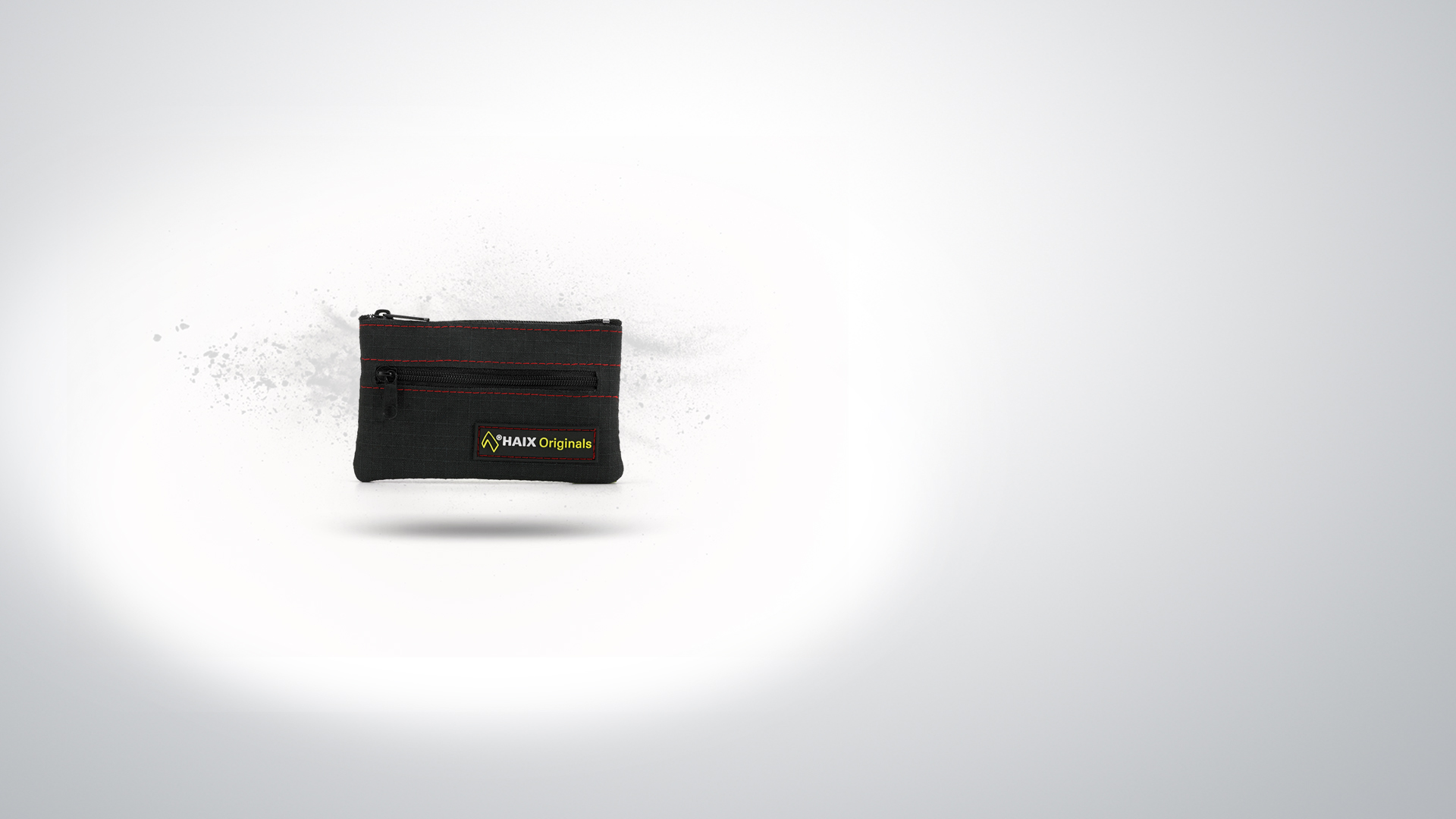 912011_Originals_Key_Wallet 912011_originals_key_wallet