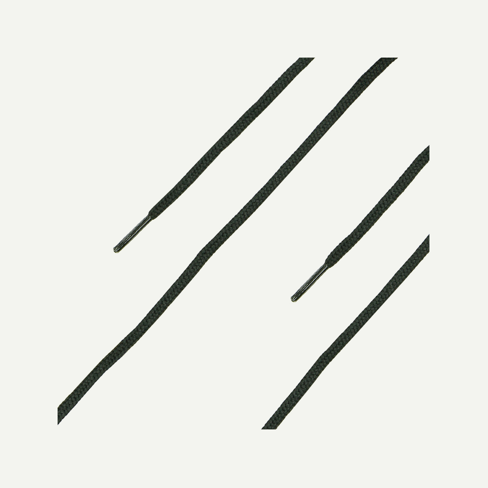 HAIX Laces 905044