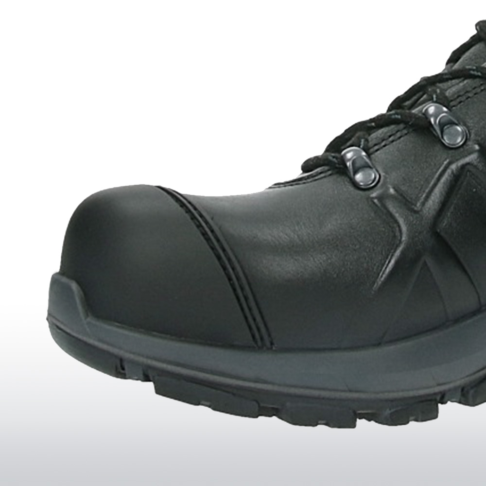 610030_black_eagle_safety_56_mid_cap 610030_black_eagle_safety_56_mid_cap