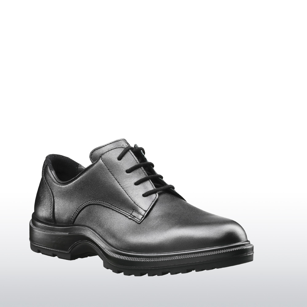 100501_dienstschuh 100501_dienstschuh