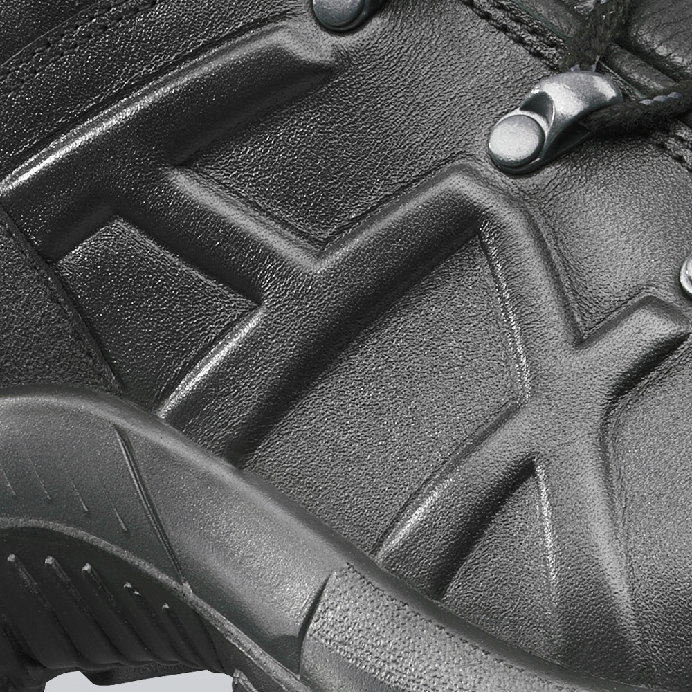 610030_black_eagle_safety_56_mid_leder 610030_black_eagle_safety_56_mid_leder