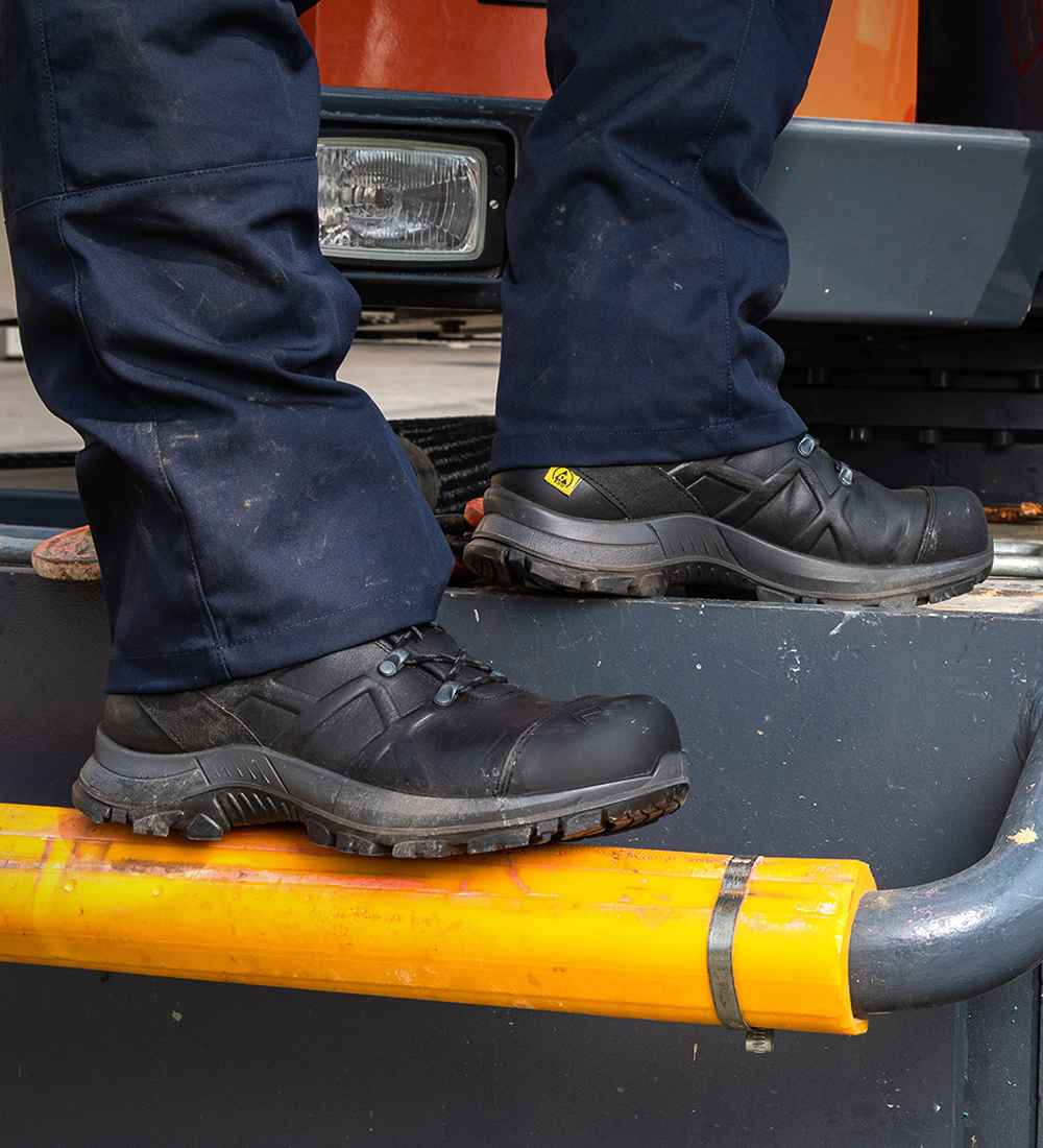 610030 HAIX Black Eagle Safety 56 mid 1000x1100 610030 HAIX Black Eagle Safety 56 mid 1000x1100
