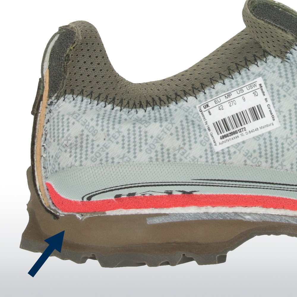 340017_absorption 340017_absorption