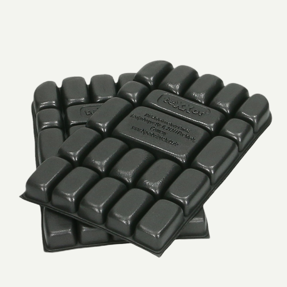 HAIX Knee Pads
