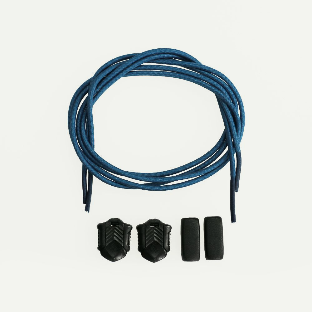 HAIX FLEXLACE Repair Set night