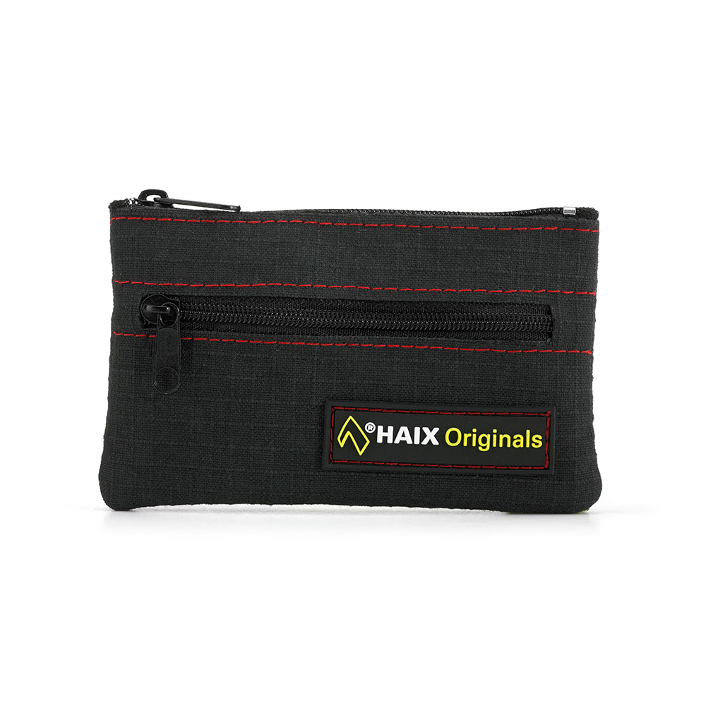 912011_Haix_Originals_Key_Wallet_2_web 912011_haix_originals_key_wallet_2_web01910