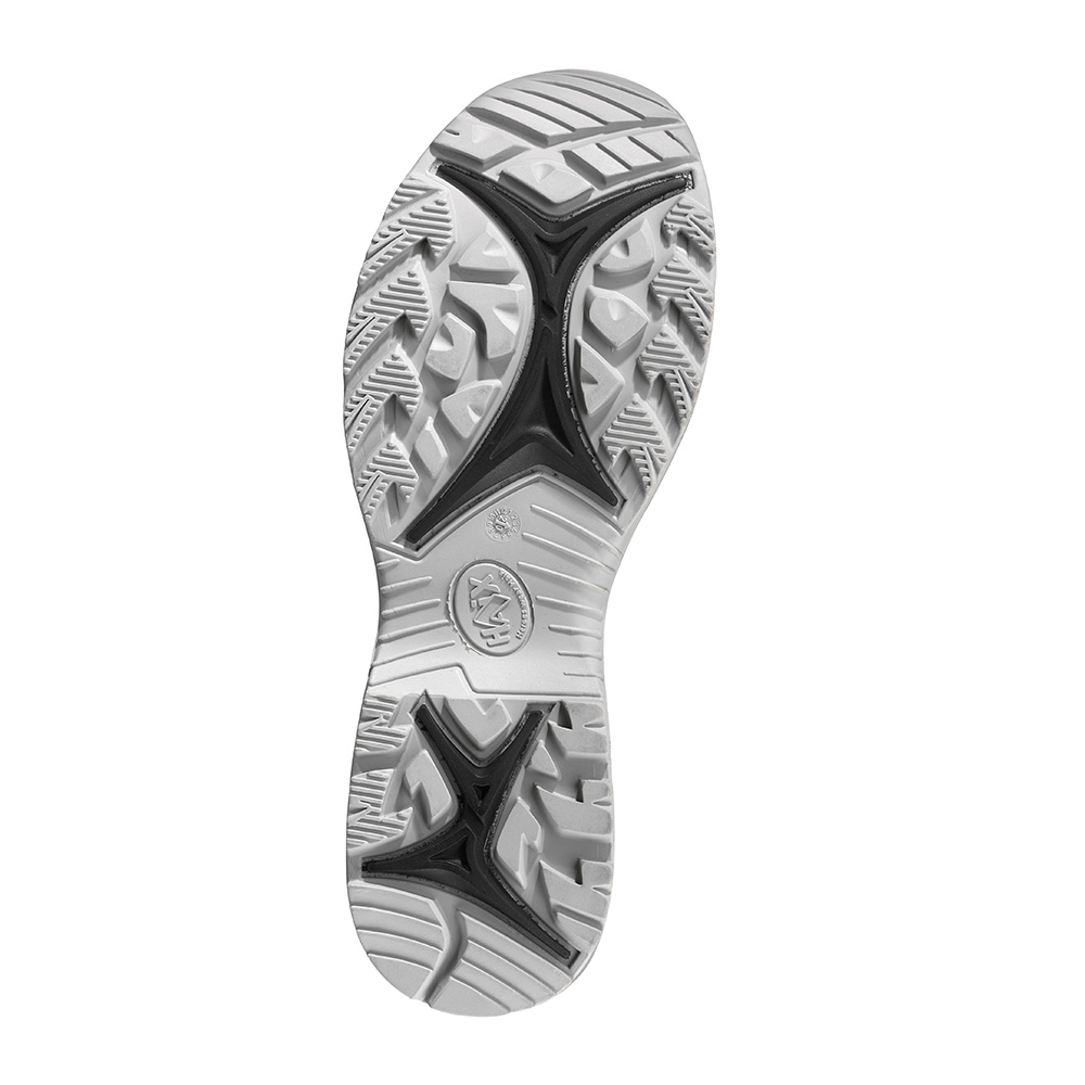 330139_sohle_black-silver 330139_sohle_black-silver01910