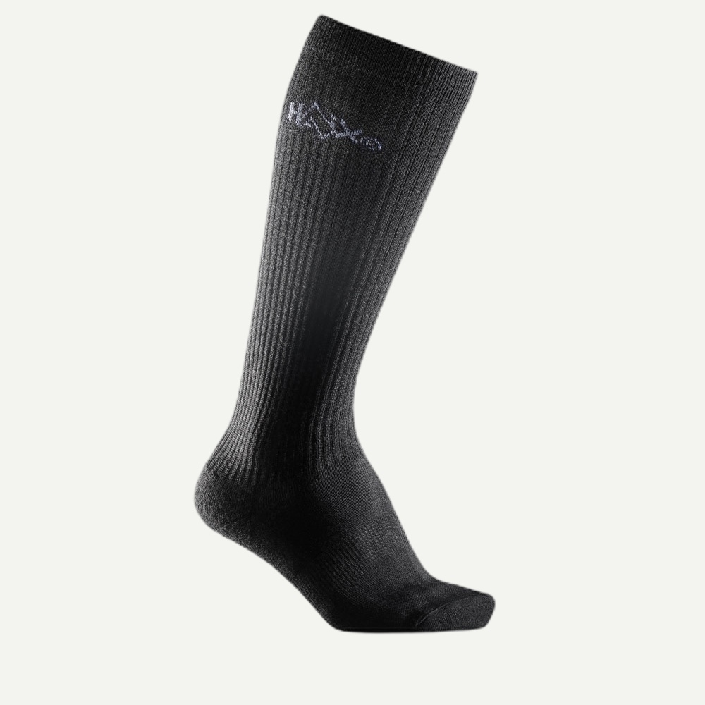 HAIX Multifunctional stockings