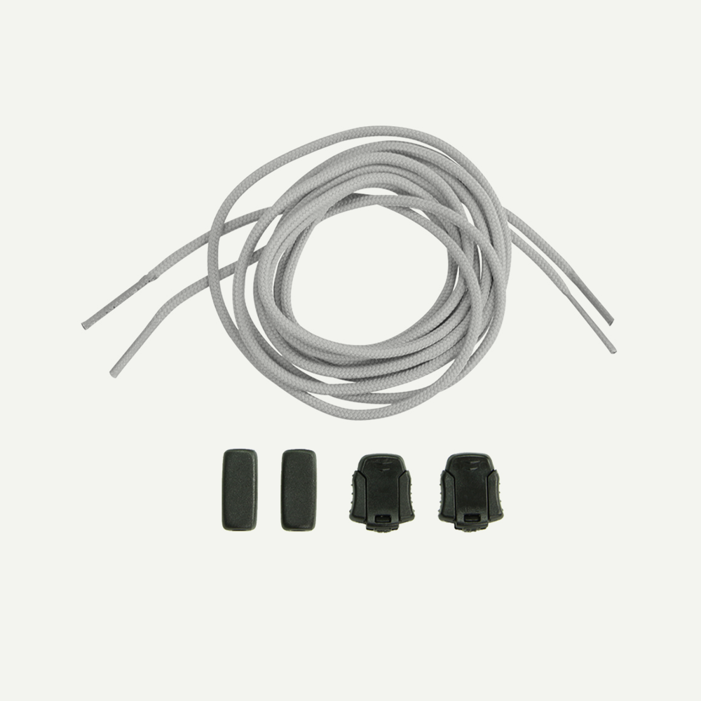 HAIX Repair Set/Fast Lacing System 705007