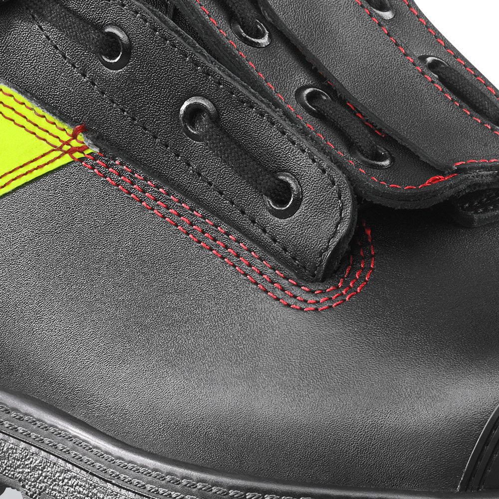 503007_fire_flash_2-0_leder 503007_fire_flash_2-0_leder