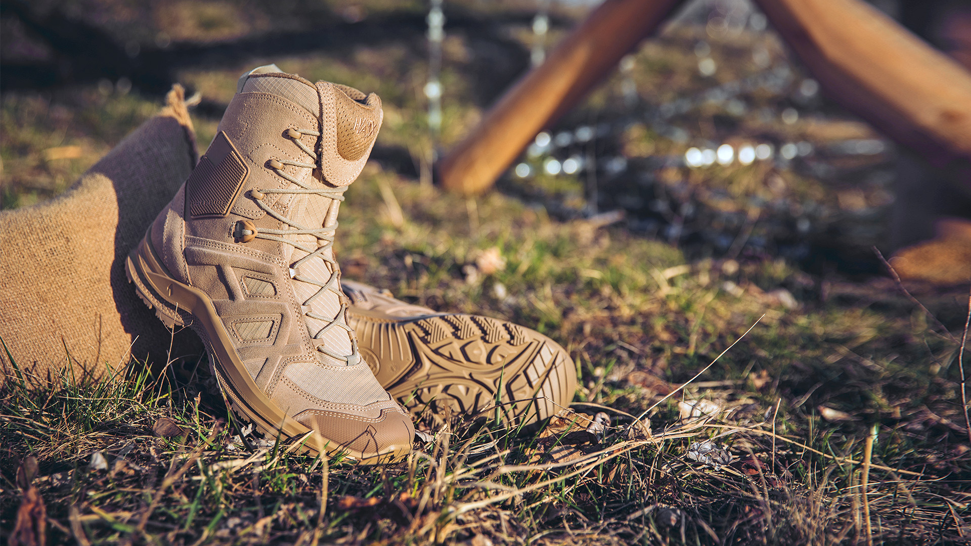 330005_be-athletic-v-high-desert-sz