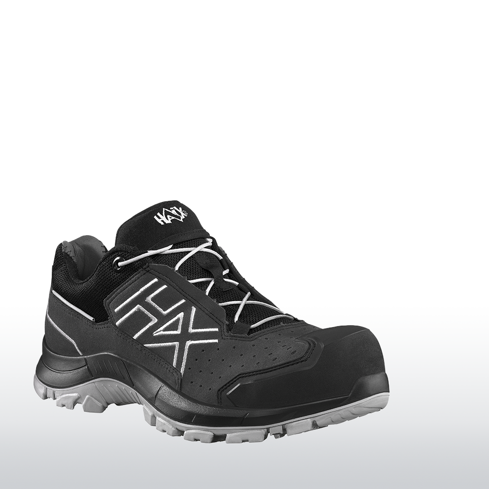 Sicherheitsklasse S1PS