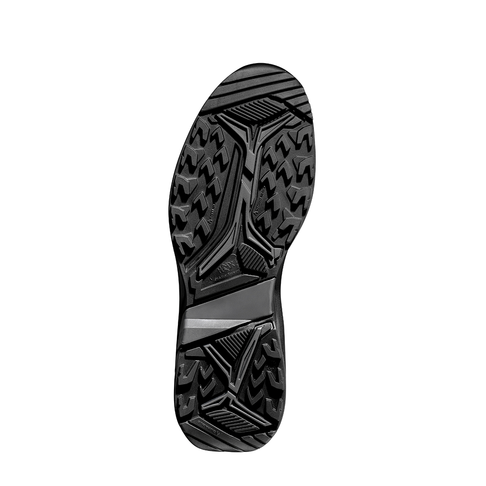 350012_CONNEXIS-Force-GTX-LTR-mid_sole-1000x1000 350012_connexis-force-gtx-ltr-mid_sole-1000x1000