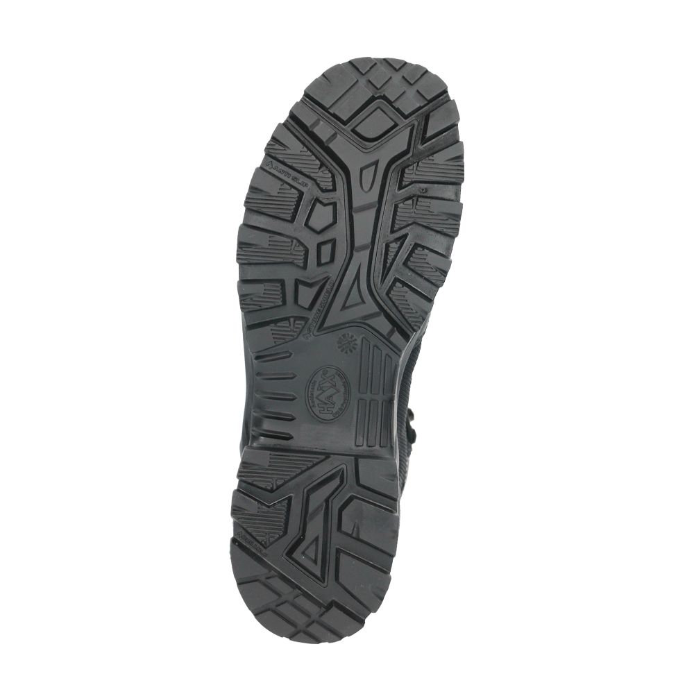 206274_combat-gtx_black_sole_web