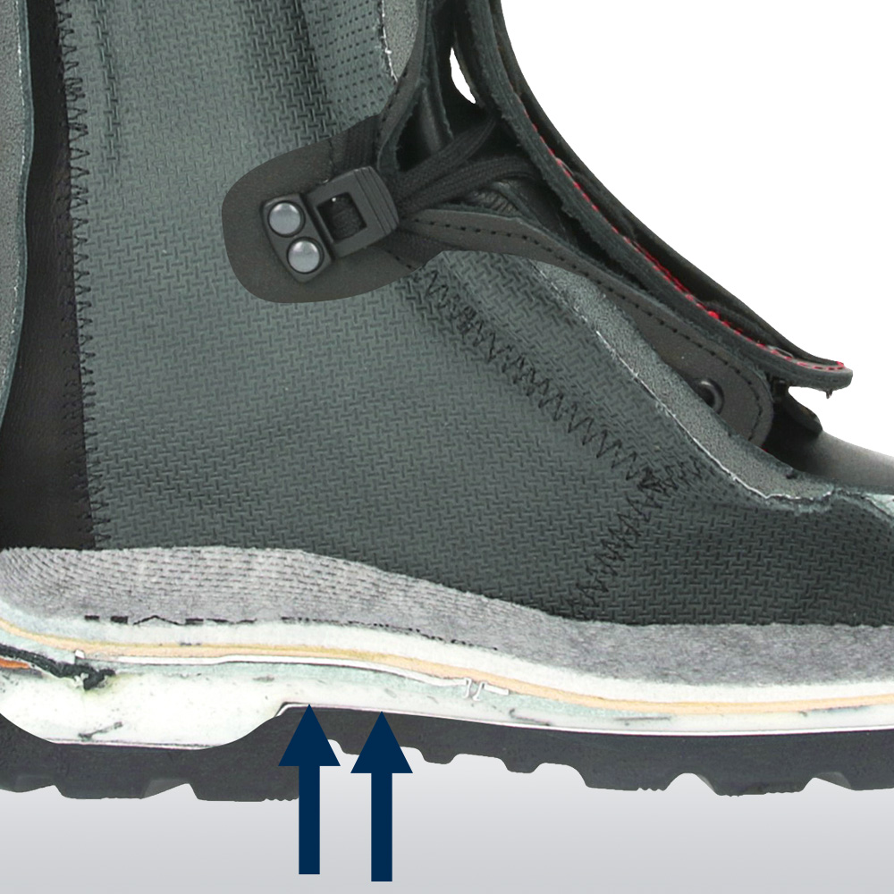 503007_fire_flash_2-0_steel-sole 503007_fire_flash_2-0_steel-sole