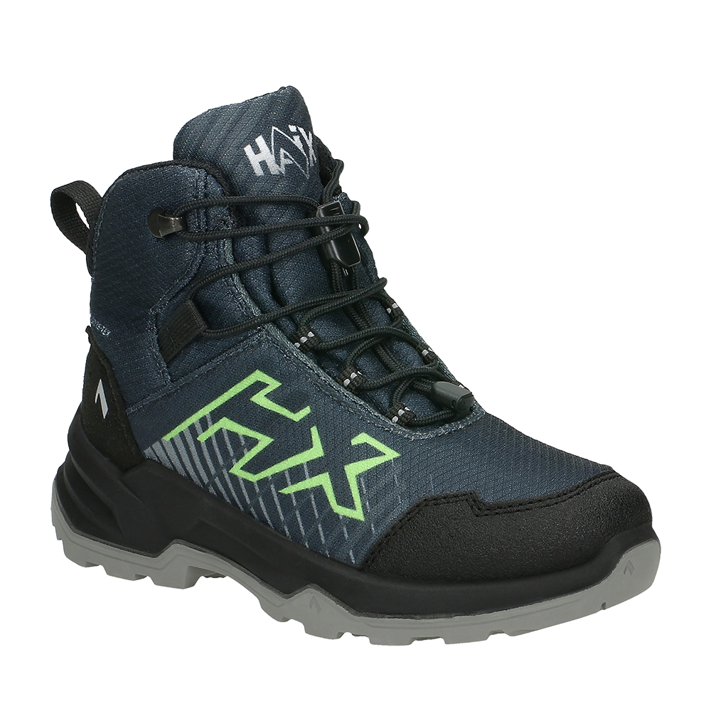 911206_future-hero_gtx_mid_black-lime