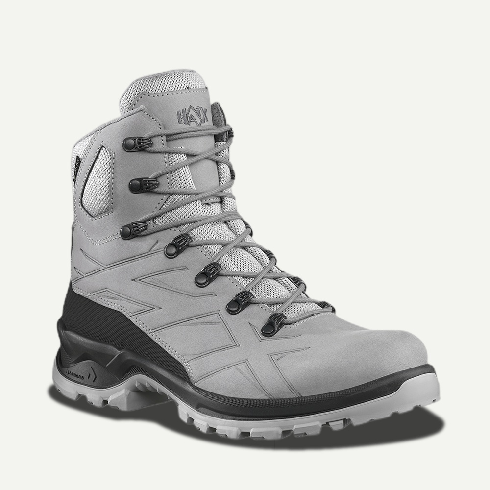 HAIX XVENTURE GTX Cloud