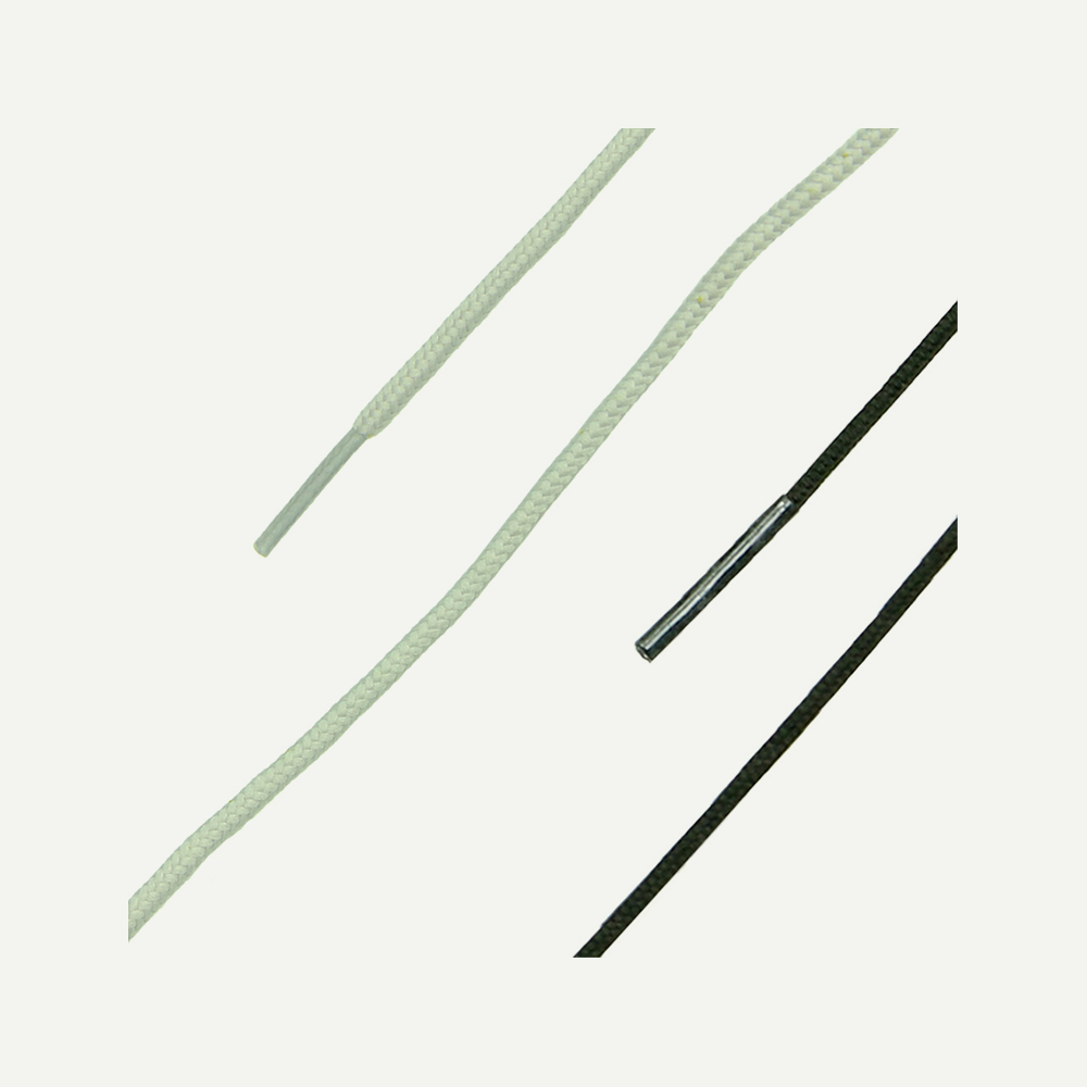 HAIX Laces 905033