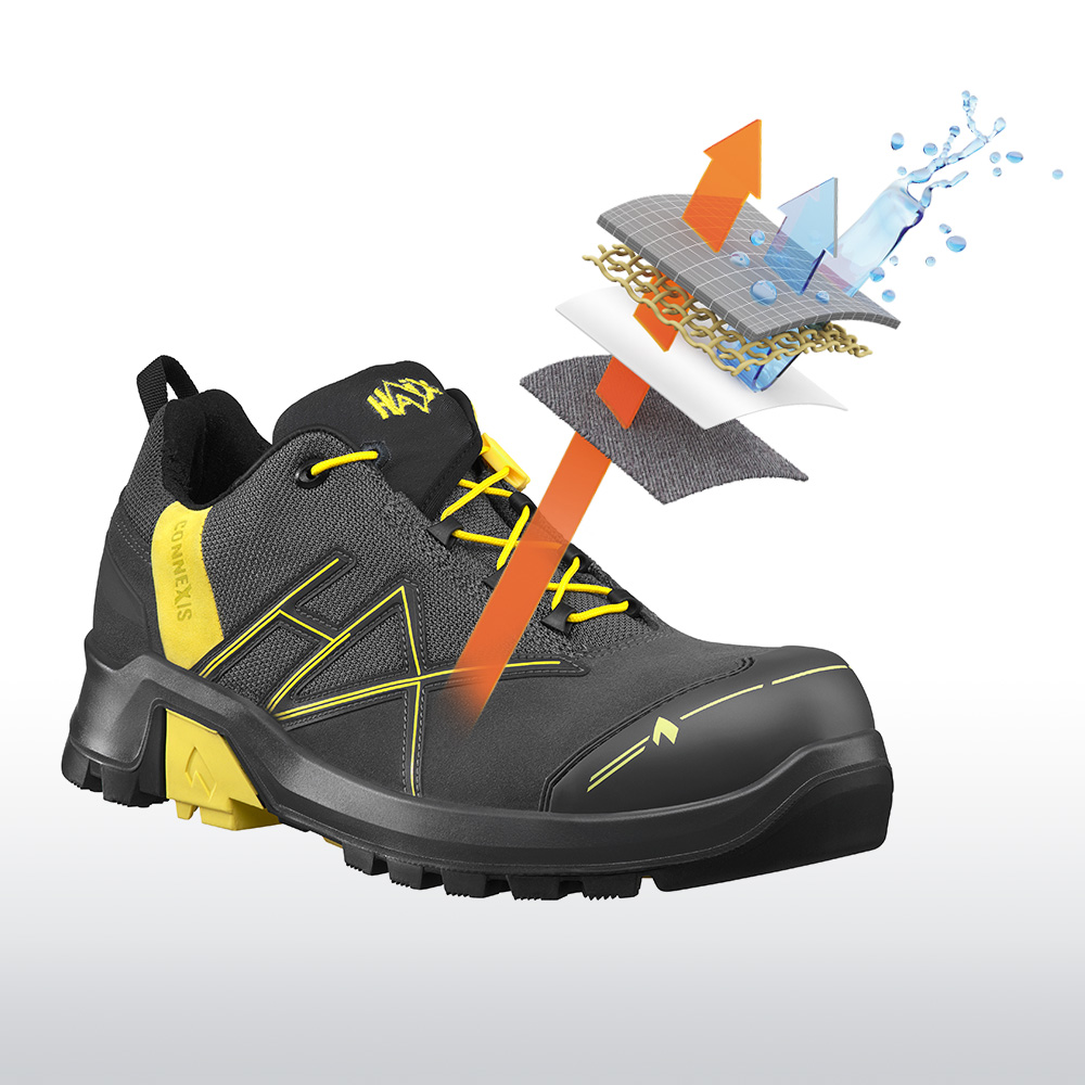 631007_goretex Gore-Text