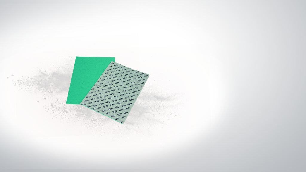 e4b021e9-b300-4786-9f03-87e5b747e83d