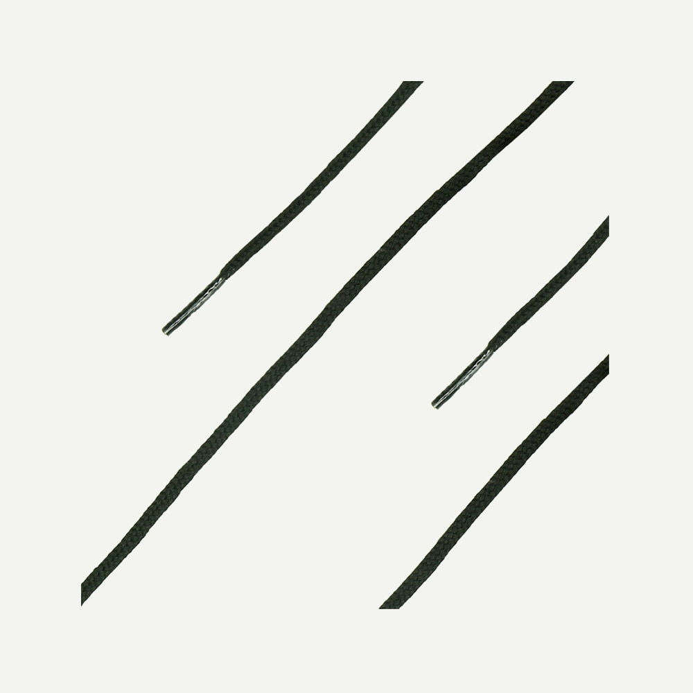 HAIX Laces 905003