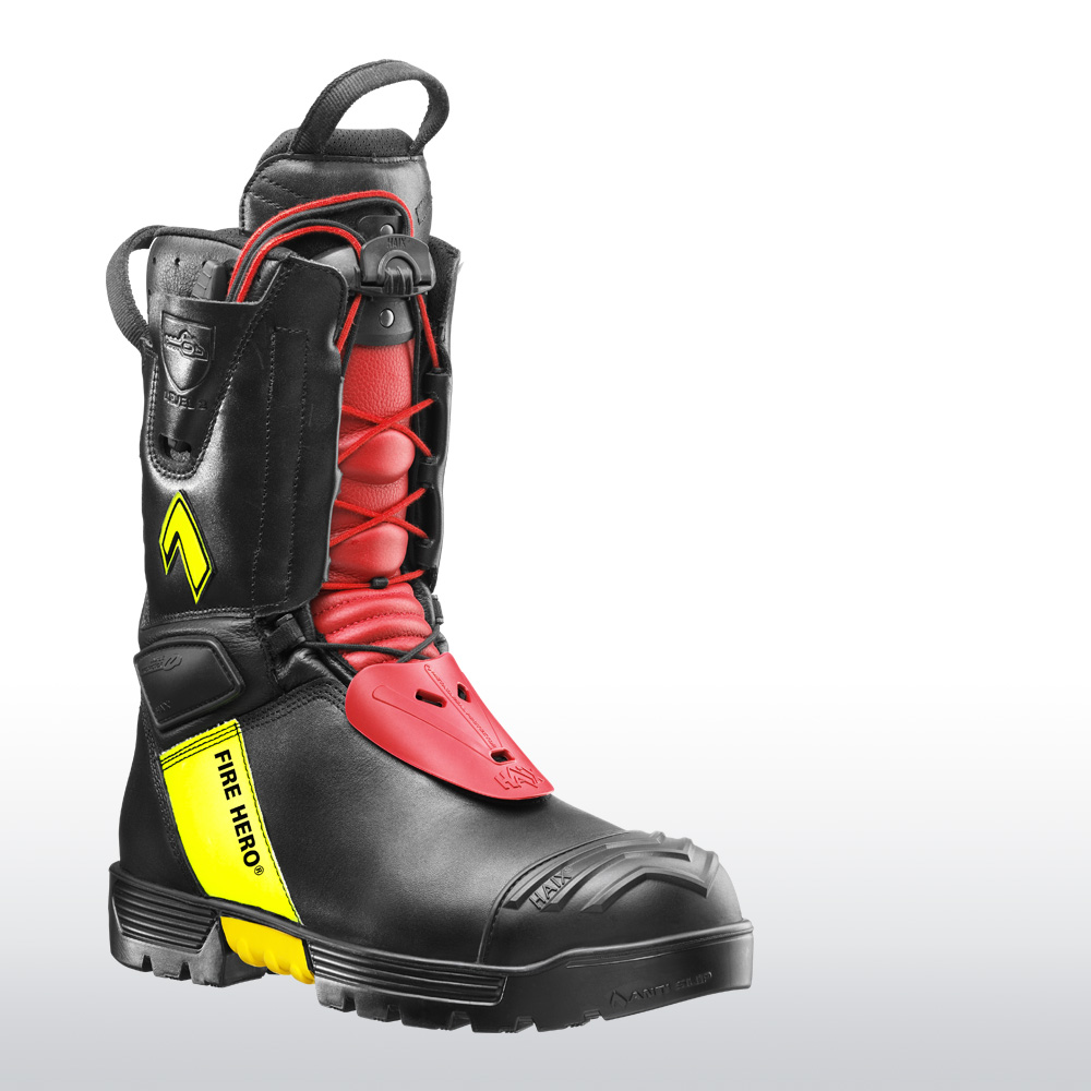 507004_fire_hero_2_en15090 507004_fire_hero_2_en15090