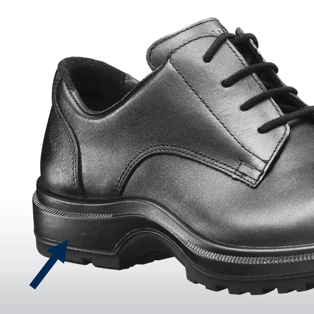 100501_absorption 100501_absorption