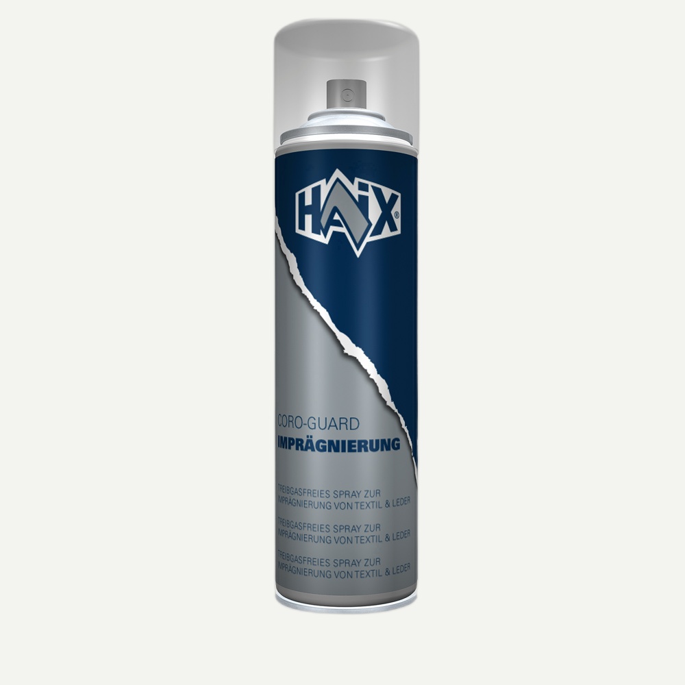 HAIX Waterproof Spray
