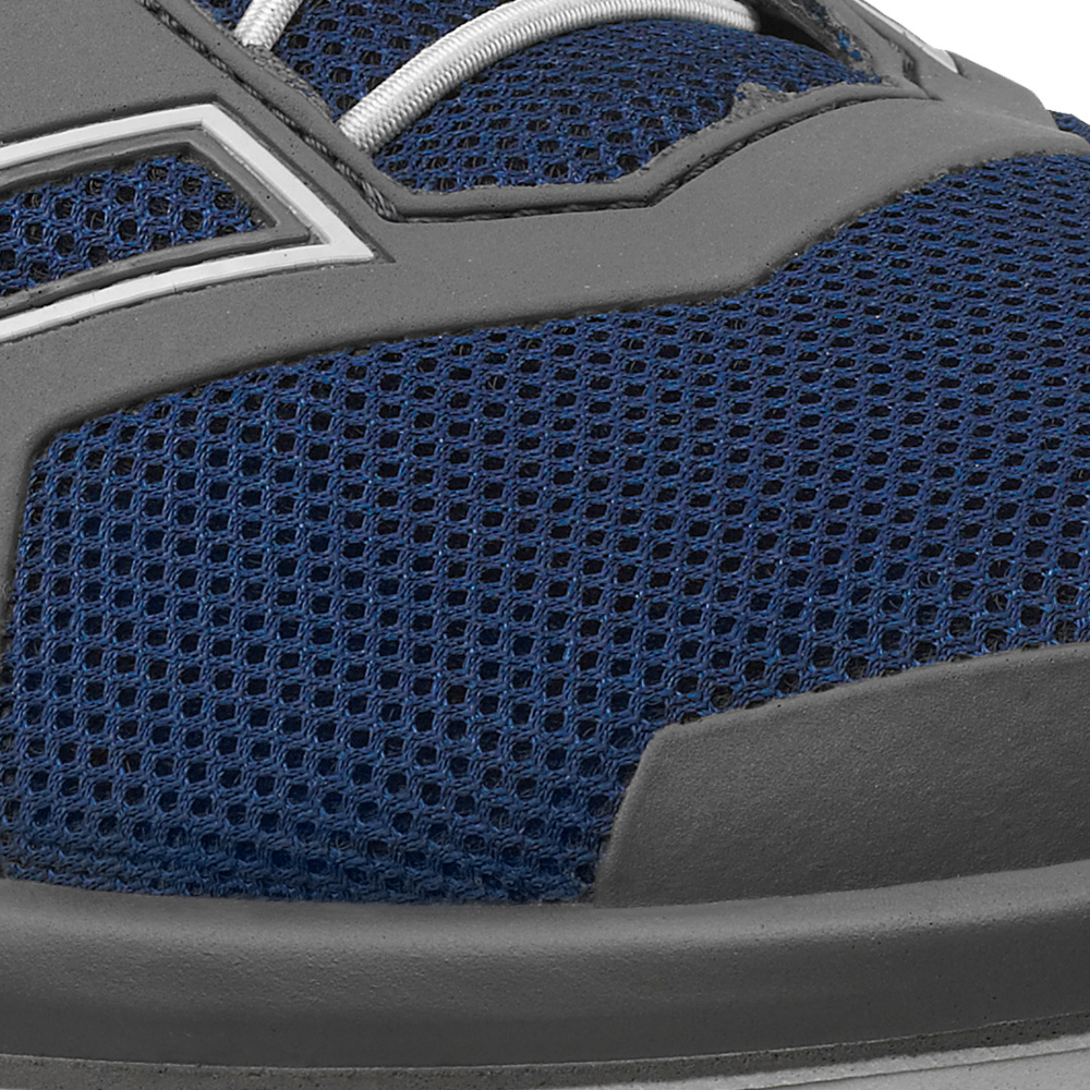 360005_textil 360005_textil