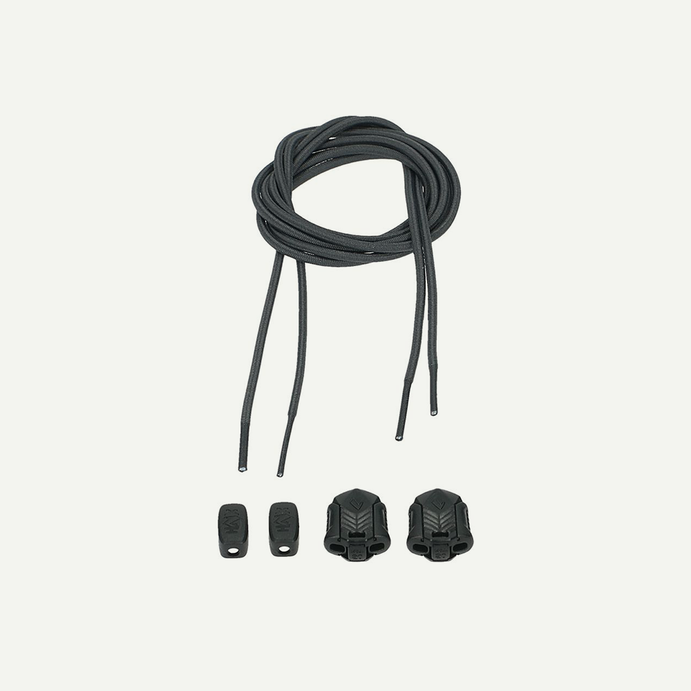 HAIX FLEXLACE Repair Set CNX GO low/magnet