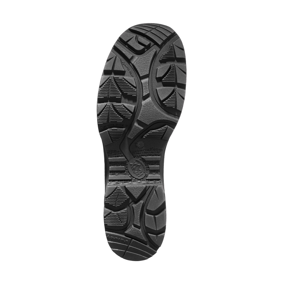 604102_airpower-xr3_bla_sole_web-1