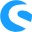 favicon favicon