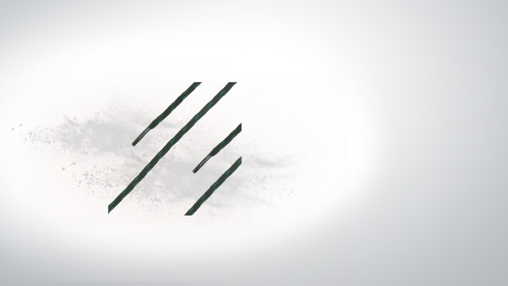 ca4d02f1-3b5d-4444-96ee-5cdd59225a1e