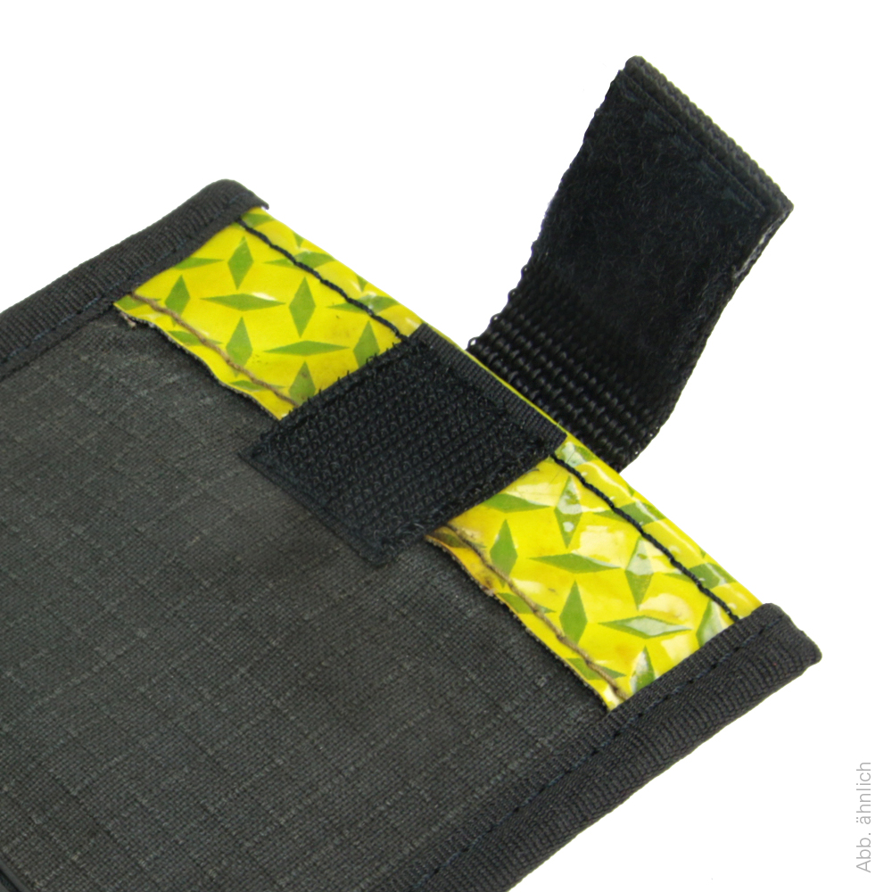 912000_smartphone-pouch_detail2PWUxQopfquZCl