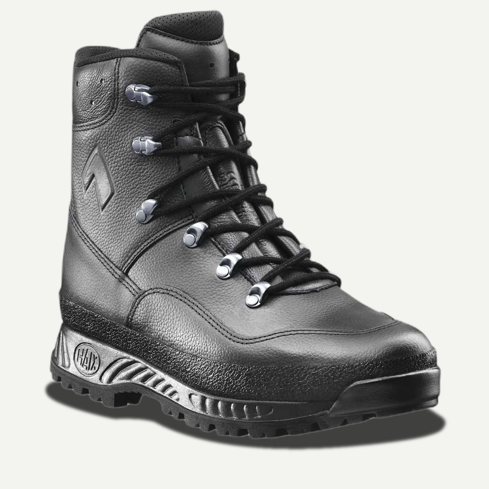 HAIX Ranger BGS