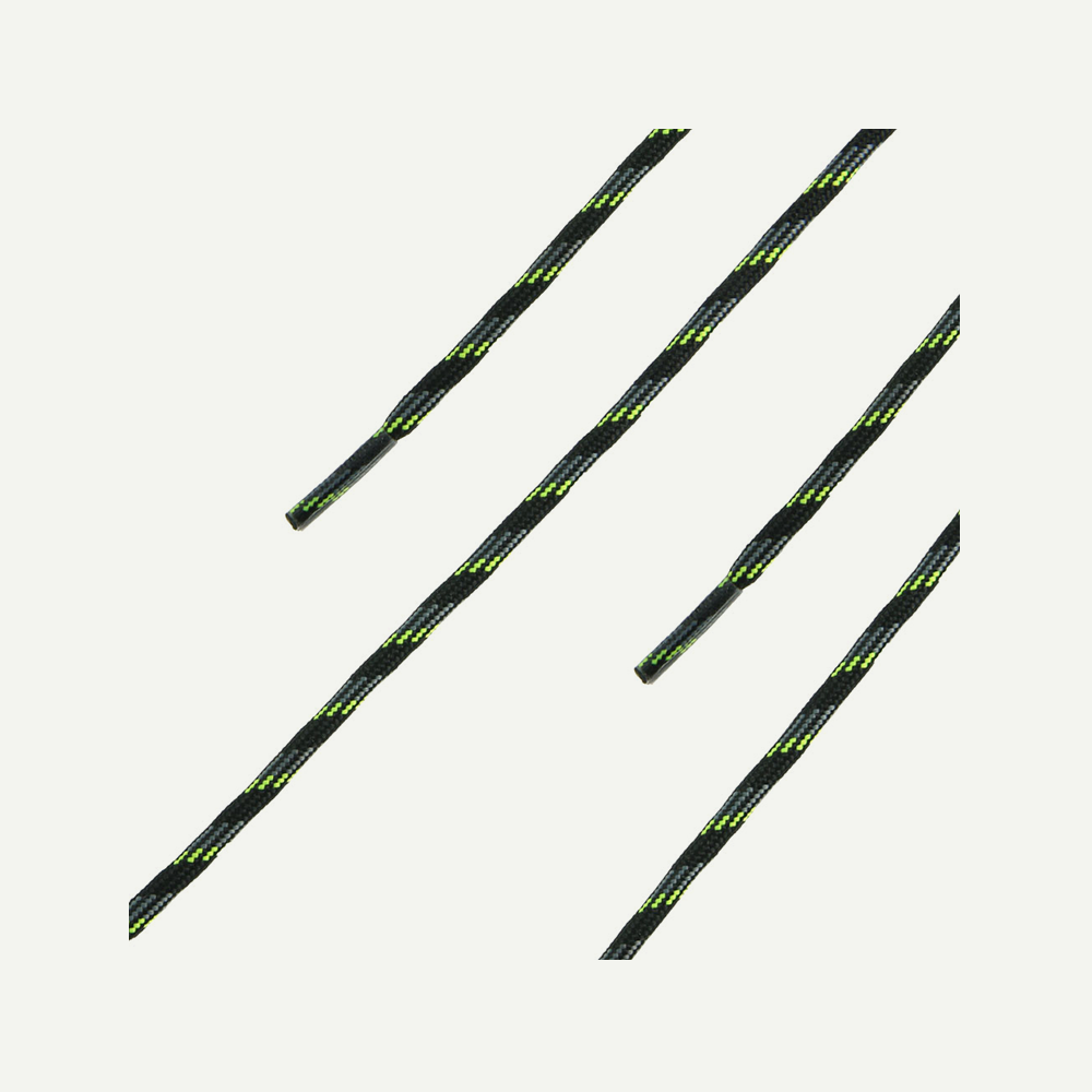 HAIX Laces 905062