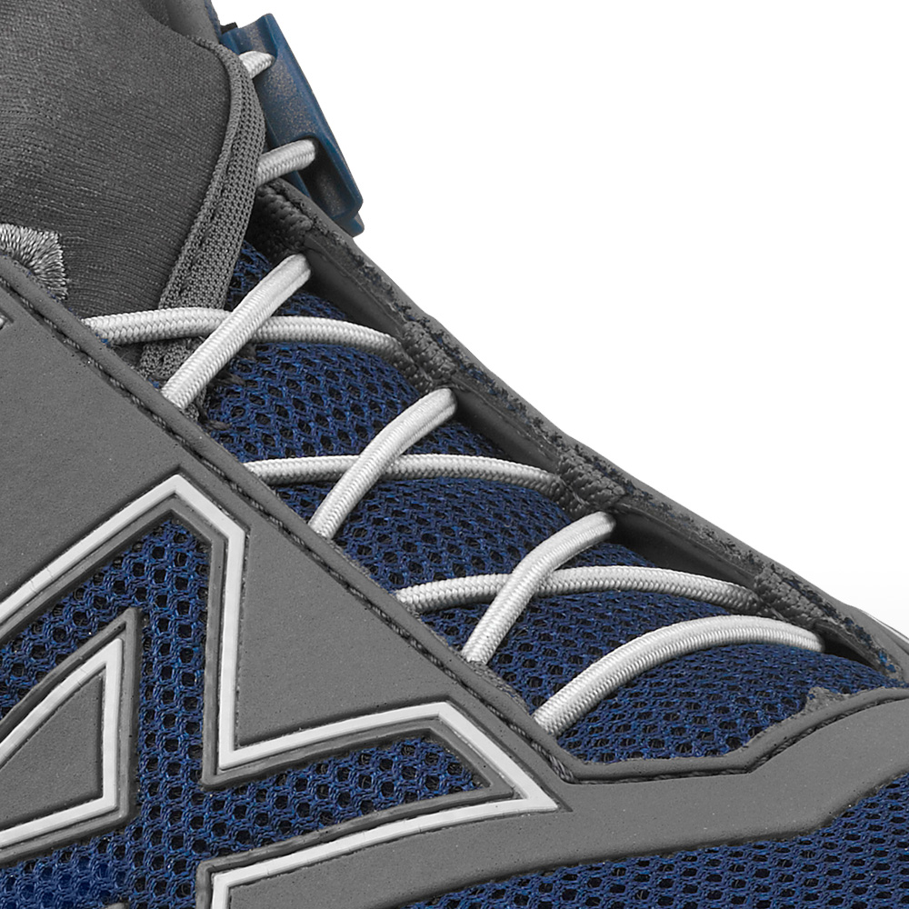 360005_flexlaces 360005_flexlaces