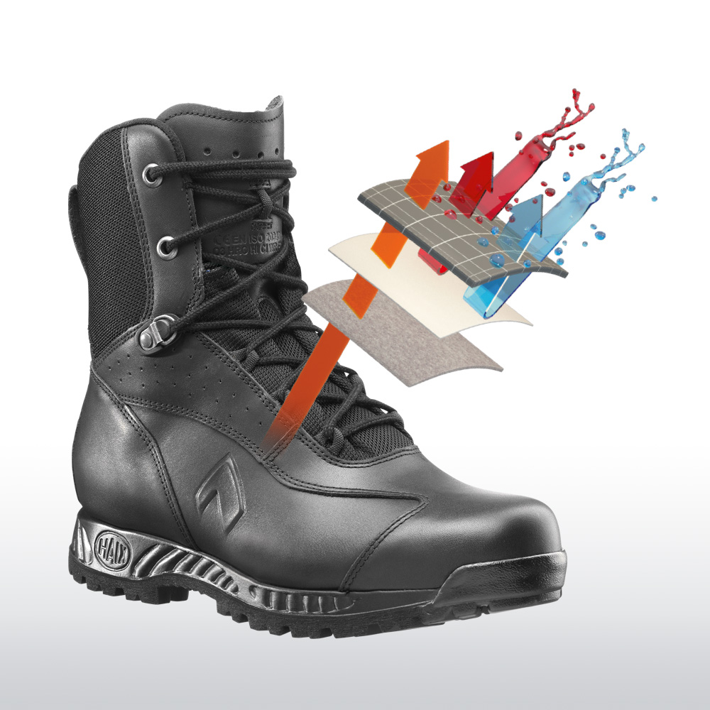 203101_gore-crosstech Gore-Text