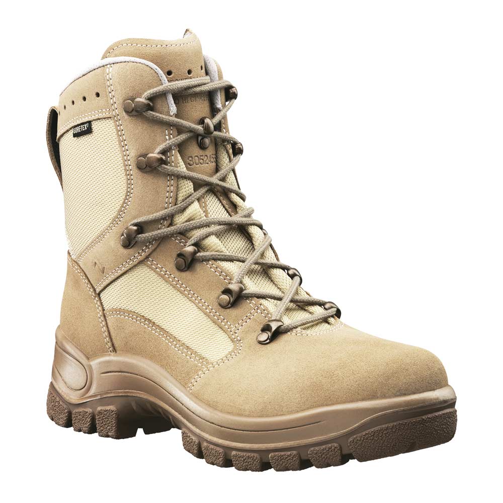 www.haix.co.uk