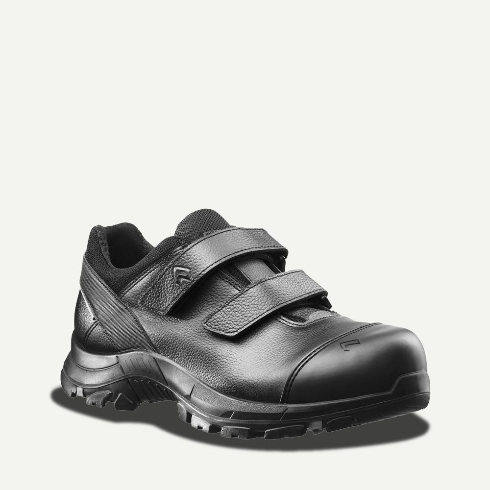 HAIX Nevada Pro low