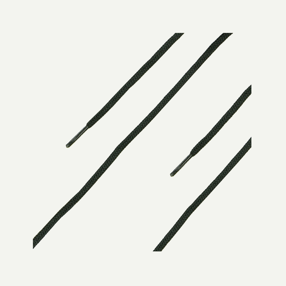 HAIX Laces  905114