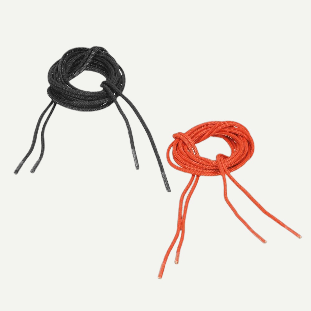 HAIX Laces Fire Hero 3.0