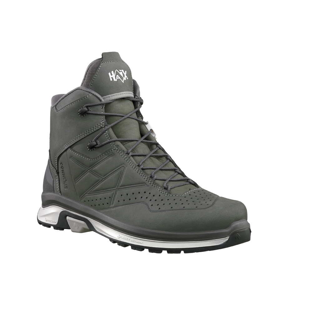 350008_connexis-force-air-ws_graphite_print HAIX CONNEXIS Force Air Ws graphite