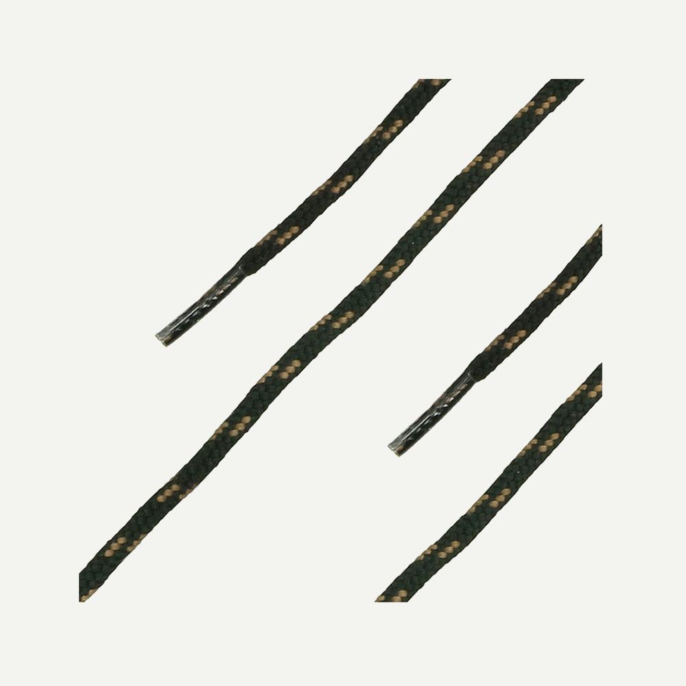 HAIX Laces 905005